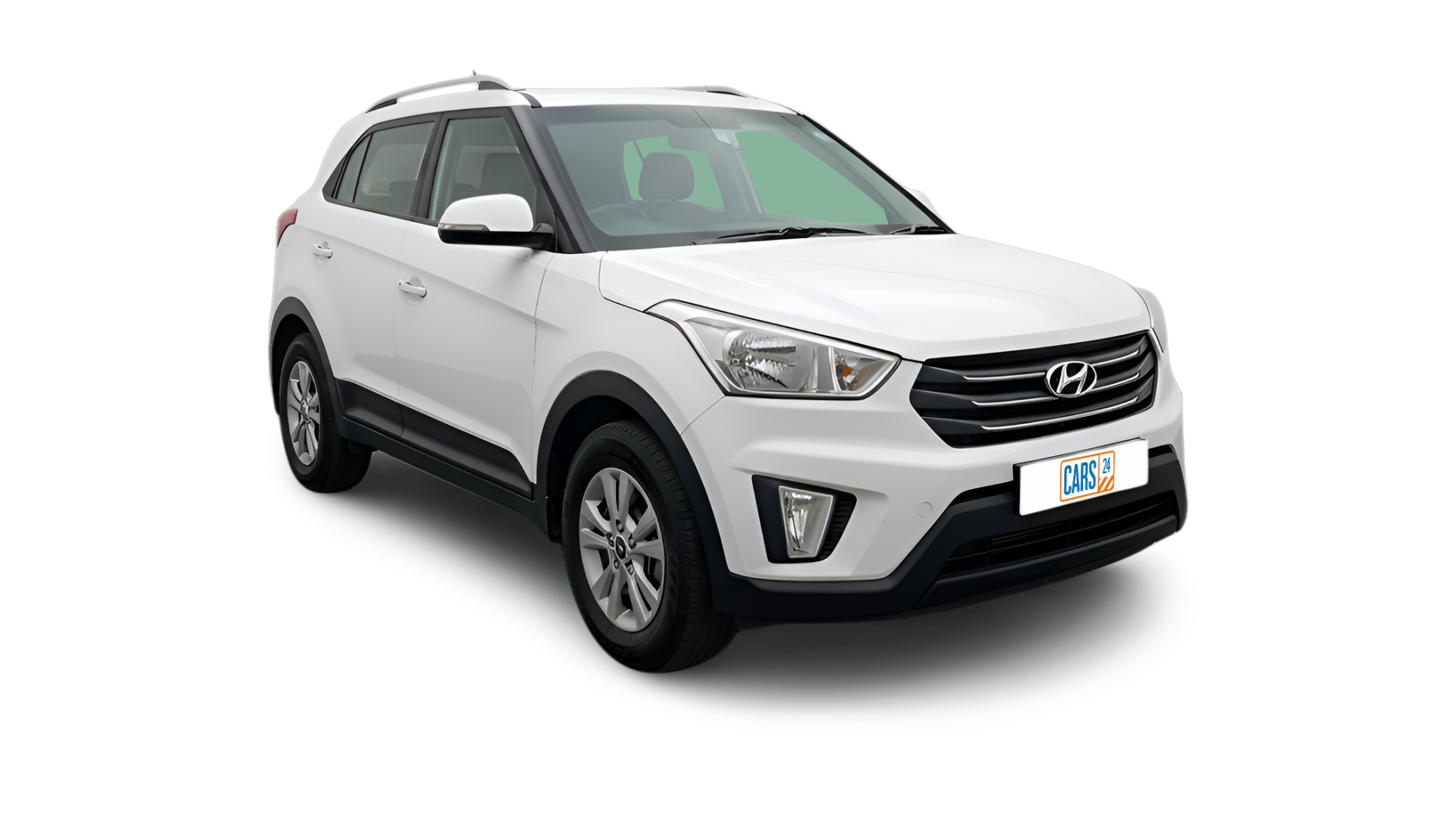Hyundai Creta-img